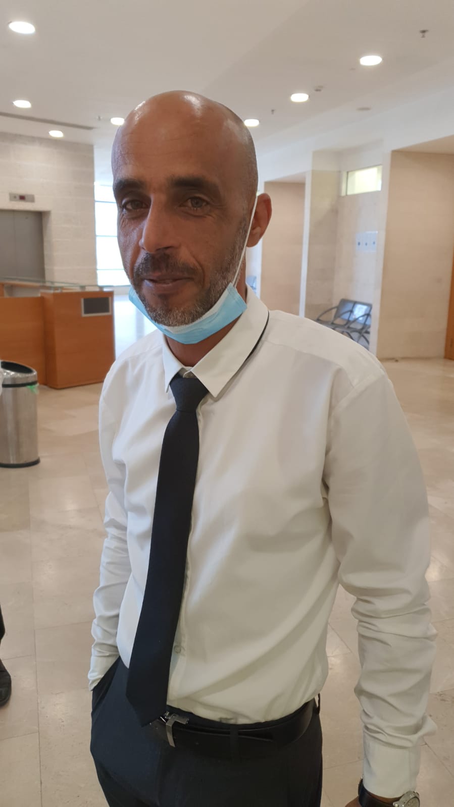 WhatsApp Image 2021-05-16 at 11.53.06 PM (2).jpeg